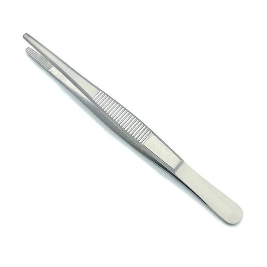 Pinza 16 cm